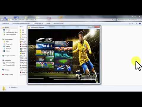 TÉLÉCHARGER PATCH PES 6 BOTOLA MAROC GRATUIT 6 TÉLÉCHARGER BOTOLA MAROC PATCH GRATUIT PES